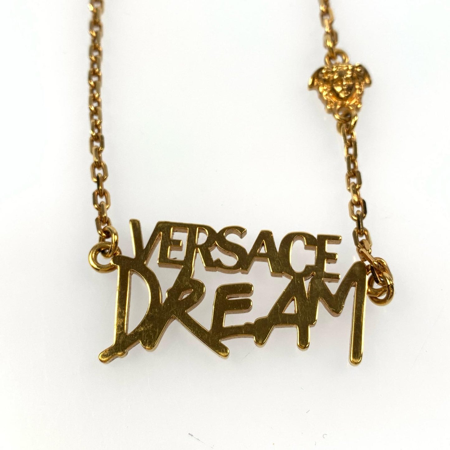 VERSACE | VERSACE DREAM Necklace 1005541