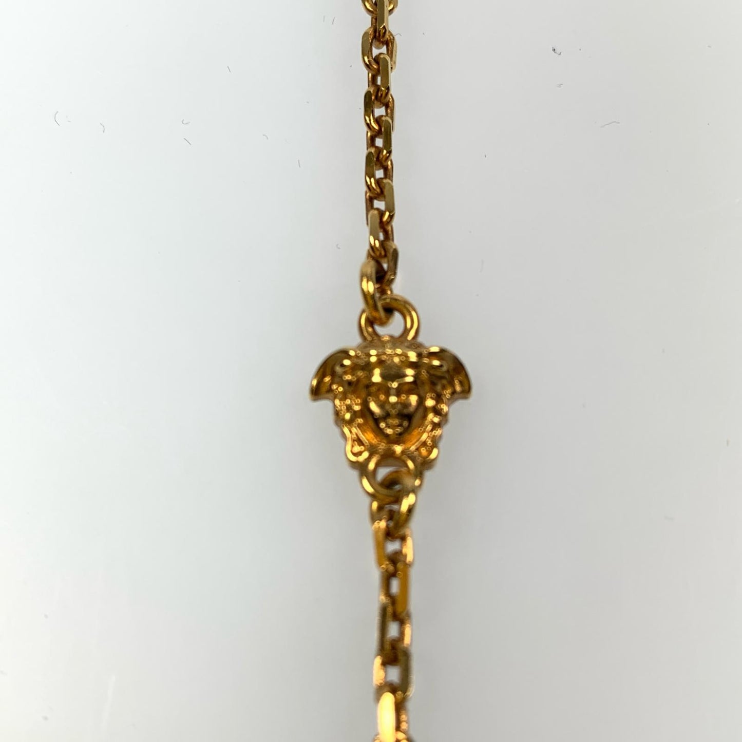 VERSACE | VERSACE DREAM Necklace 1005541