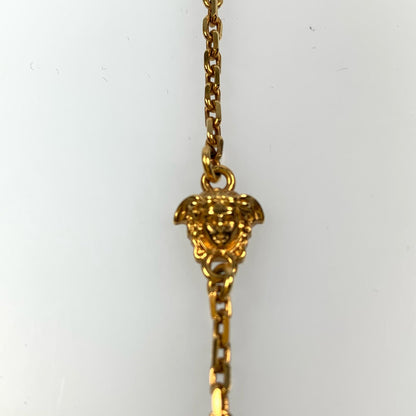 VERSACE | VERSACE DREAM Necklace 1005541