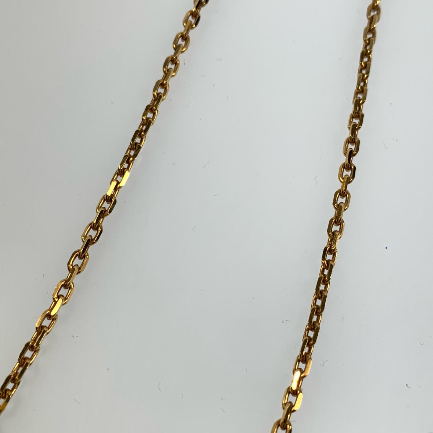 VERSACE | VERSACE DREAM Necklace 1005541