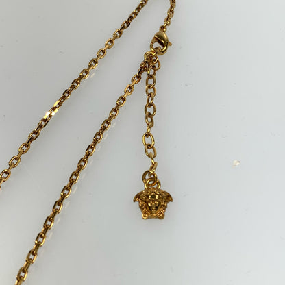 VERSACE | VERSACE DREAM Necklace 1005541