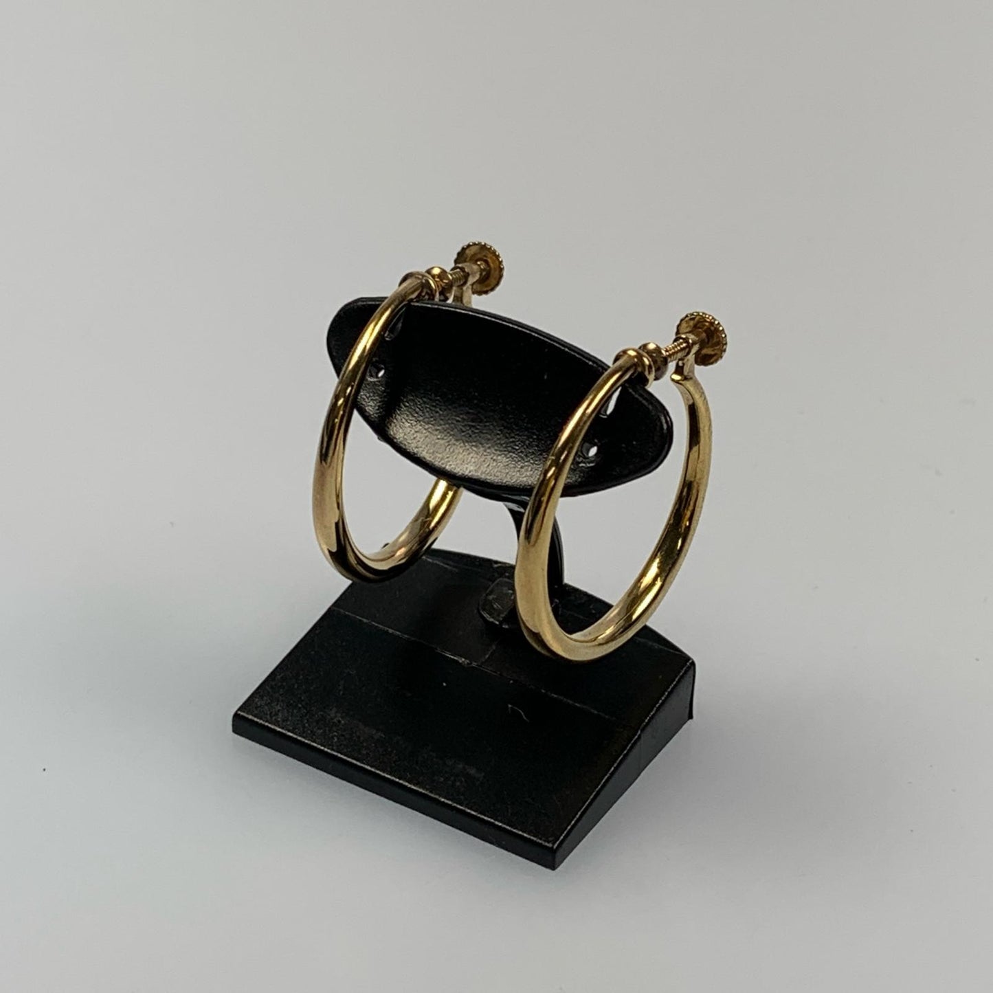 Rune Pierce (Chocolate & Vanilla Set) & Pierre's Frostflake Pierce Earrings