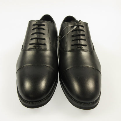 AEROACTIVE Internal Straight-Tip Oxford Black