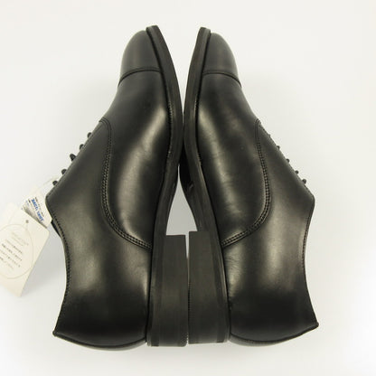 AEROACTIVE Internal Straight-Tip Oxford Black