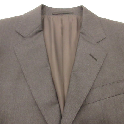 GUCCI | Gucci Micro Herringbone Setup 337687 Genuine Domestic Product Gray