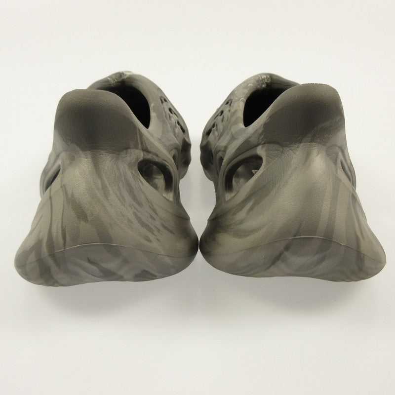 adidas | adidas YEEZY Foam Runner MX Granite Sandals IE4931 Gray 26.5cm
