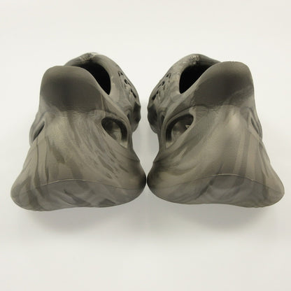 adidas | adidas YEEZY Foam Runner MX Granite Sandals IE4931 Gray 26.5cm