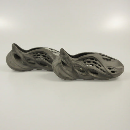 adidas | adidas YEEZY Foam Runner MX Granite Sandals IE4931 Gray 26.5cm
