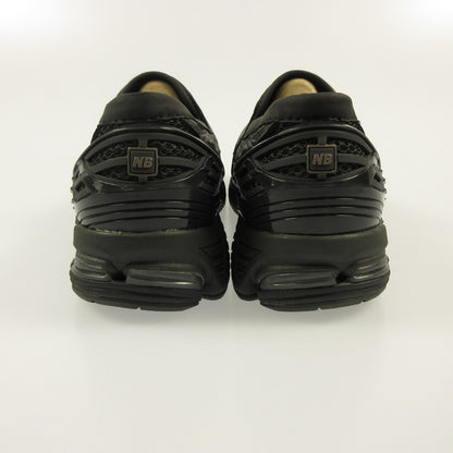NEW BALANCE | New Balance Loafer U1906LAI Black 26.5cm