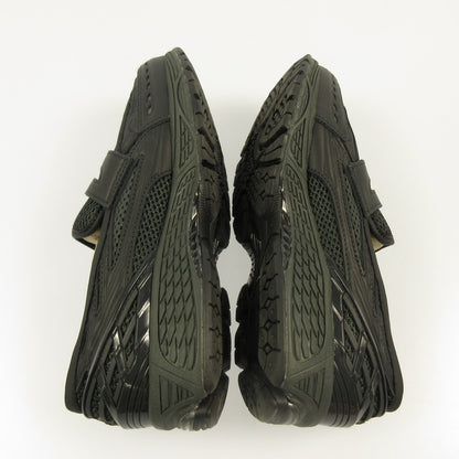 NEW BALANCE | New Balance Loafer U1906LAI Black 26.5cm