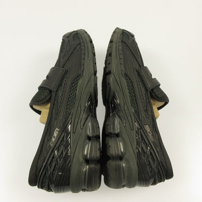 NEW BALANCE | New Balance Loafer U1906LAI Black 26.5cm