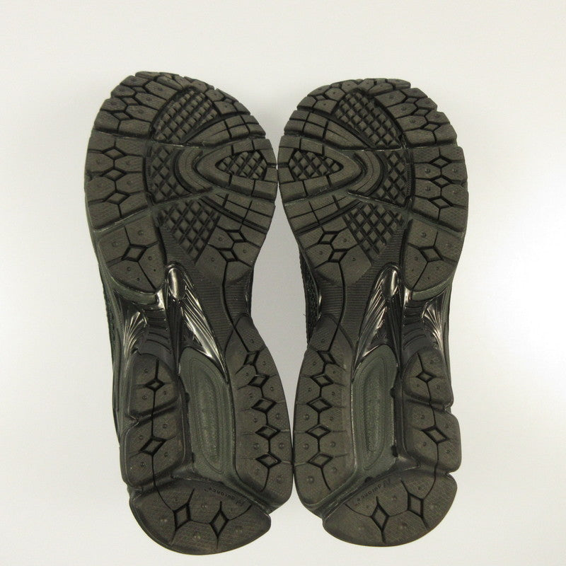 NEW BALANCE | New Balance Loafer U1906LAI Black 26.5cm