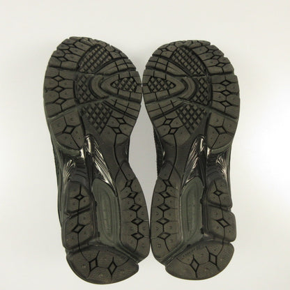 NEW BALANCE | New Balance Loafer U1906LAI Black 26.5cm