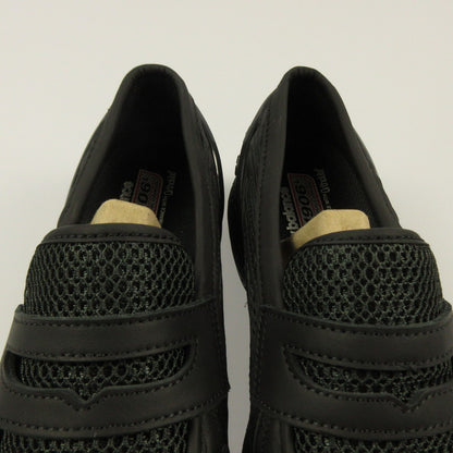NEW BALANCE | New Balance Loafer U1906LAI Black 26.5cm