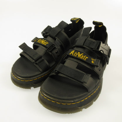 Dr. Martens | Dr. Martens Pearson Sandals 26473001 Black