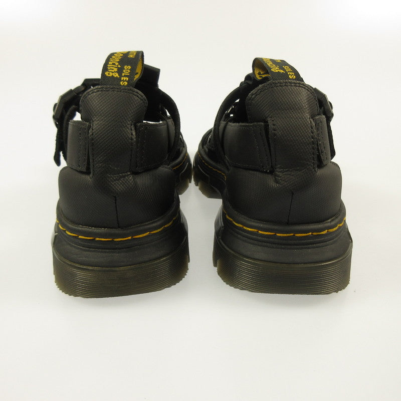 Dr. Martens | Dr. Martens Pearson Sandals 26473001 Black
