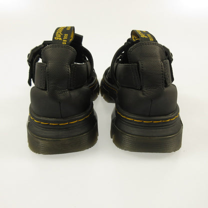 Dr. Martens | Dr. Martens Pearson Sandals 26473001 Black