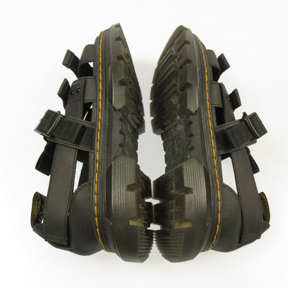 Dr. Martens | Dr. Martens Pearson Sandals 26473001 Black