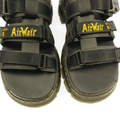 Dr. Martens | Dr. Martens Pearson Sandals 26473001 Black