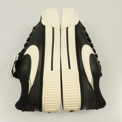 NIKE | Nike WMNS COURT LEGACY LIFT Sneakers DM7590-001 Black 26.5cm