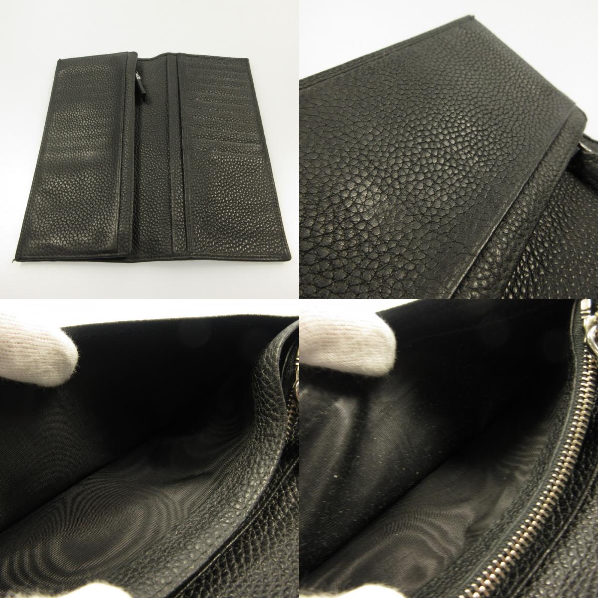 PRADA | Prada Long Wallet 2MV836 2E3A F0002