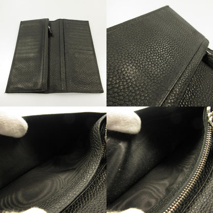 PRADA | Prada Long Wallet 2MV836 2E3A F0002
