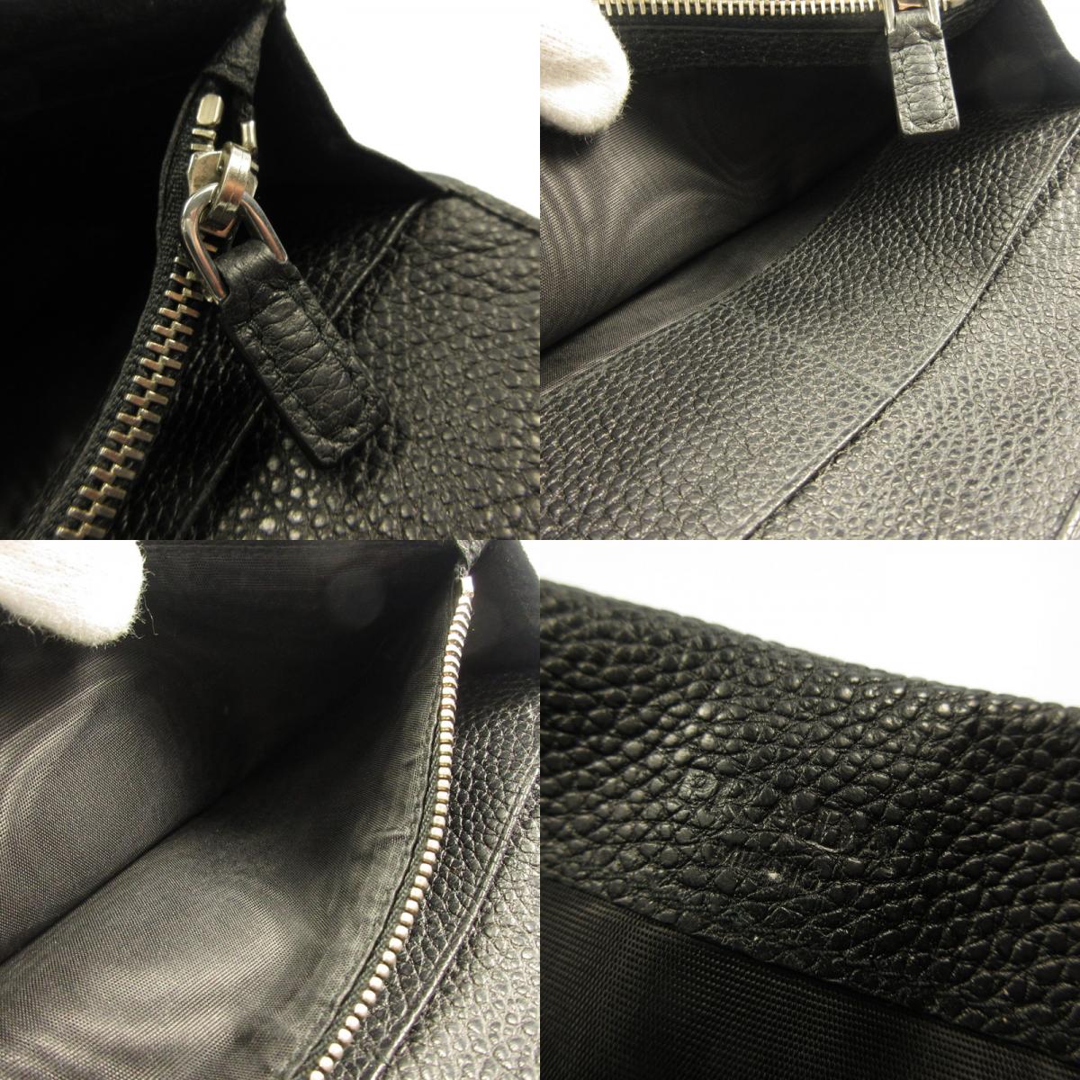 PRADA | Prada Long Wallet 2MV836 2E3A F0002