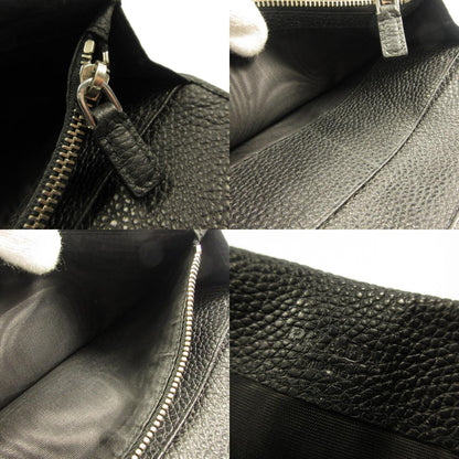 PRADA | Prada Long Wallet 2MV836 2E3A F0002