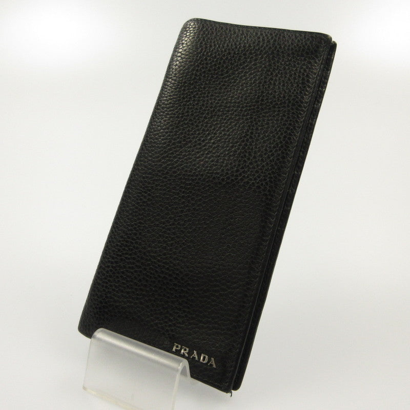 PRADA | Prada Long Wallet 2MV836 2E3A F0002