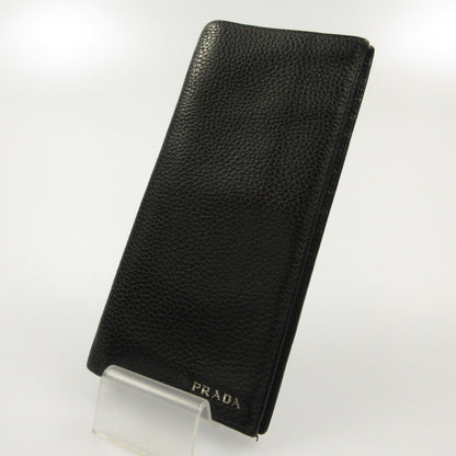 PRADA | Prada Long Wallet 2MV836 2E3A F0002