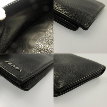 PRADA | Prada Long Wallet 2MV836 2E3A F0002