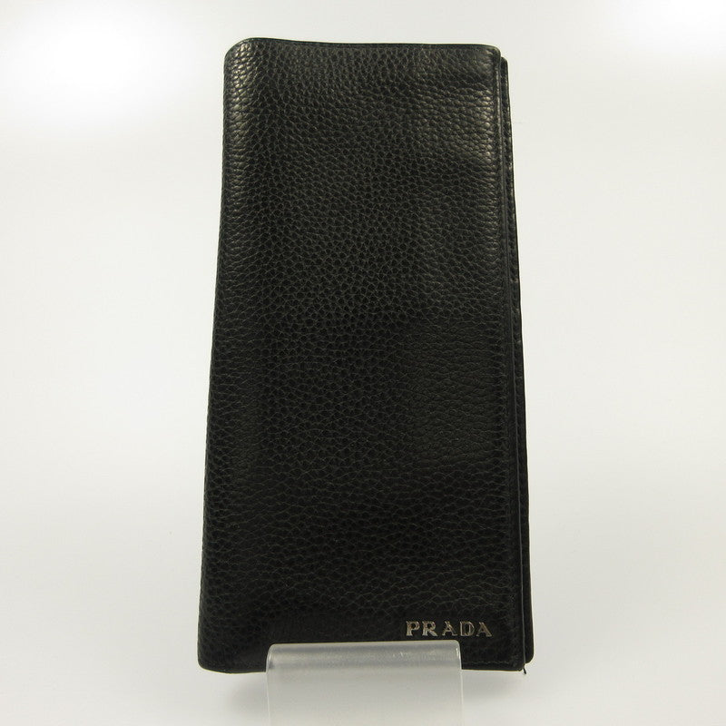 PRADA | Prada Long Wallet 2MV836 2E3A F0002