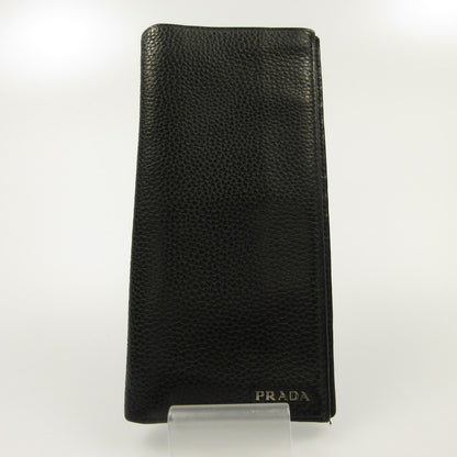 PRADA | Prada Long Wallet 2MV836 2E3A F0002