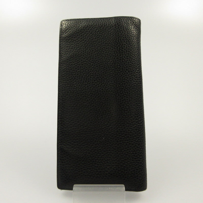PRADA | Prada Long Wallet 2MV836 2E3A F0002