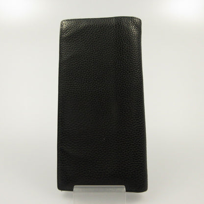 PRADA | Prada Long Wallet 2MV836 2E3A F0002