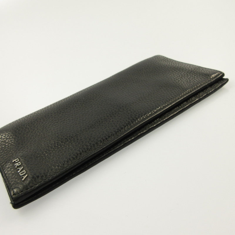 PRADA | Prada Long Wallet 2MV836 2E3A F0002