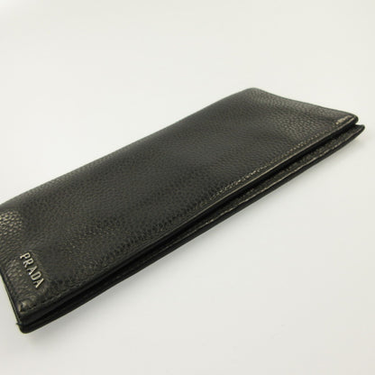 PRADA | Prada Long Wallet 2MV836 2E3A F0002