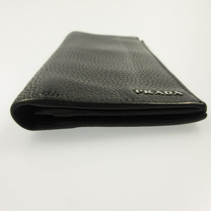 PRADA | Prada Long Wallet 2MV836 2E3A F0002