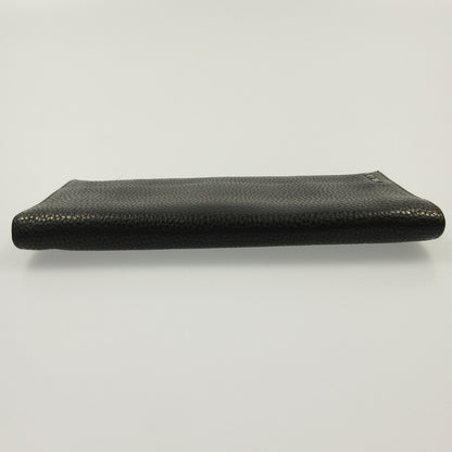 PRADA | Prada Long Wallet 2MV836 2E3A F0002
