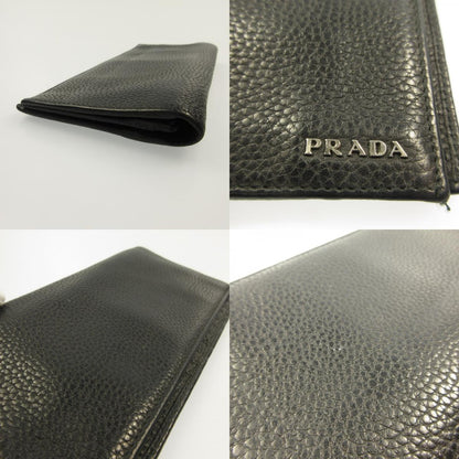 PRADA | Prada Long Wallet 2MV836 2E3A F0002