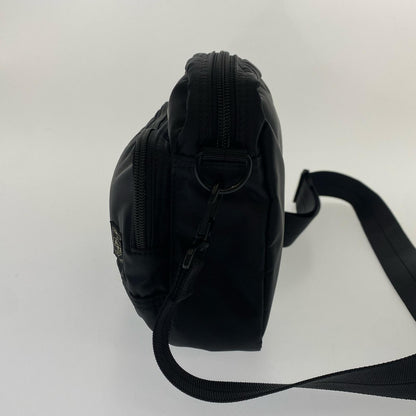 PORTER | Porter Shoulder Bag 689-05949 Black