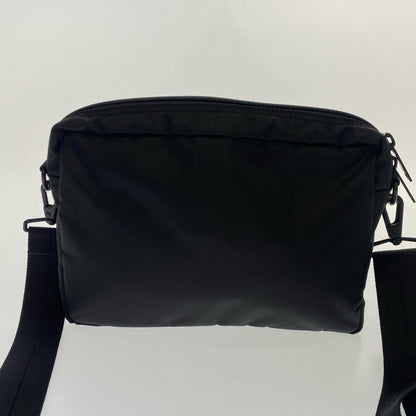 PORTER | Porter Shoulder Bag 689-05949 Black
