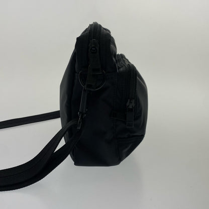 PORTER | Porter Shoulder Bag 689-05949 Black