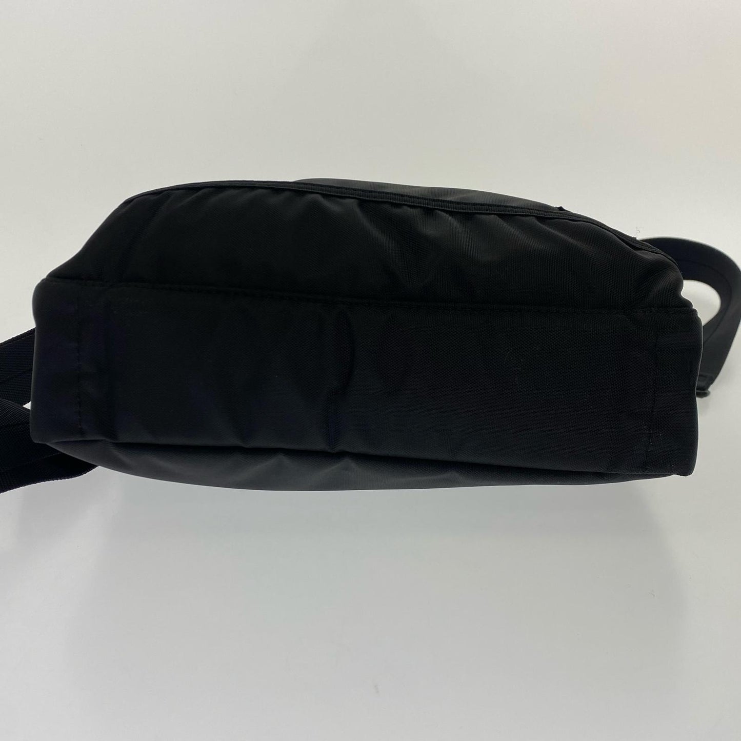 PORTER | Porter Shoulder Bag 689-05949 Black