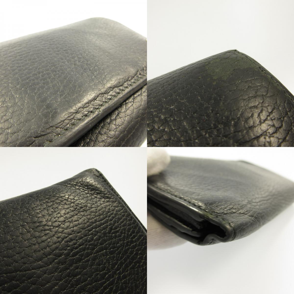 GUCCI | グッチ インターロッキングG 長財布 449279