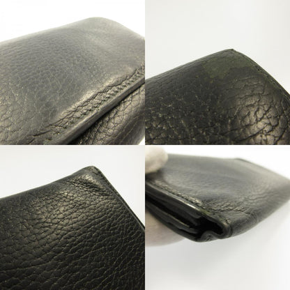 GUCCI | グッチ インターロッキングG 長財布 449279