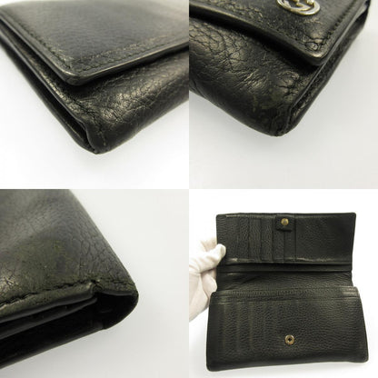 GUCCI | グッチ インターロッキングG 長財布 449279