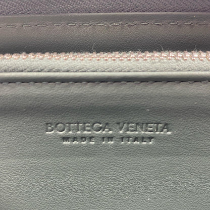 BOTTEGA VENETA | ボッテガヴェネタ 長財布 ラウンドファスナー 長財布【姫路東店】