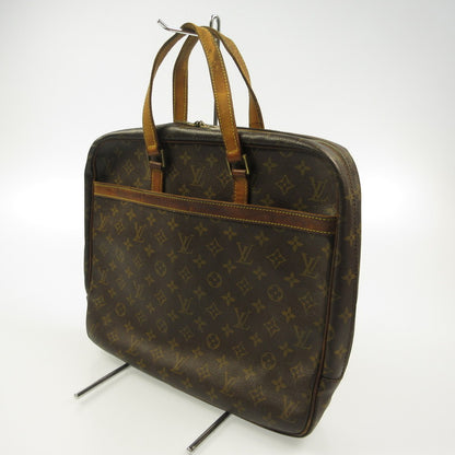 LOUIS VUITTON | Louis Vuitton Port Document Pegase Briefcase M53343