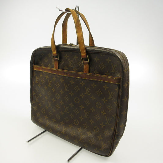 LOUIS VUITTON | ルイ・ヴィトン ポルトドキュマンペガス ブリーフケース M53343